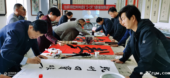 【倒头配图】民盟咸阳市委会在乾县新阳镇三(886590)-20230508092748.png