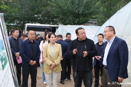 宝塔区政协农业提案专项视察（现场交流）(918236)-20230615085302.jpg