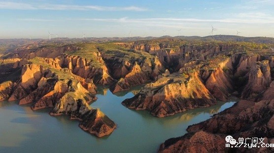 黄土(925612)-20230626085229.jpg