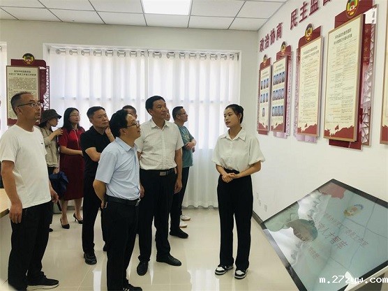 （左侧  图片新闻） 加强交流 互学互鉴(929292)-20230630085212.jpg