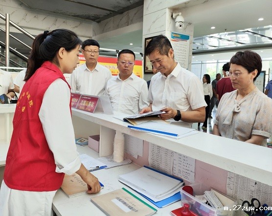 图1：凤翔区政协视察全国文明城市创建工作(957594)-20230808090001.jpg