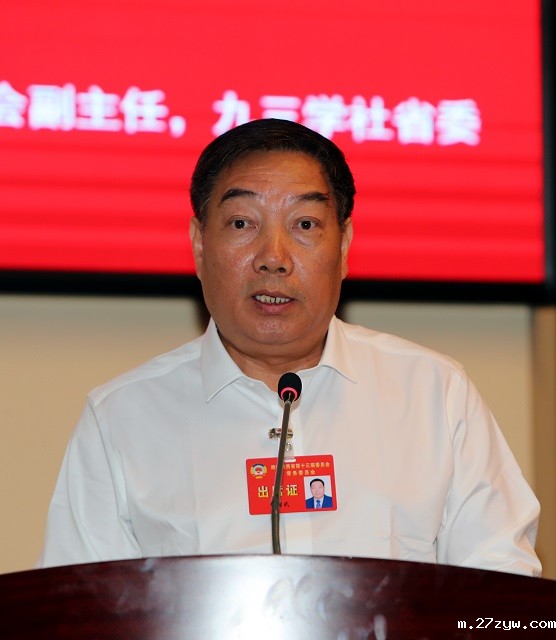 3、曹增武 记者 杜静波摄(957896)-20230808084951.JPG
