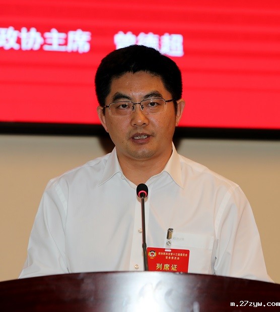 6、曾德超 记者 杜静波摄(957905)-20230808085003.JPG