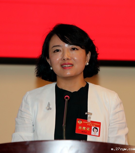 7、谢慧莹 记者 杜静波摄(957908)-20230808085007.JPG