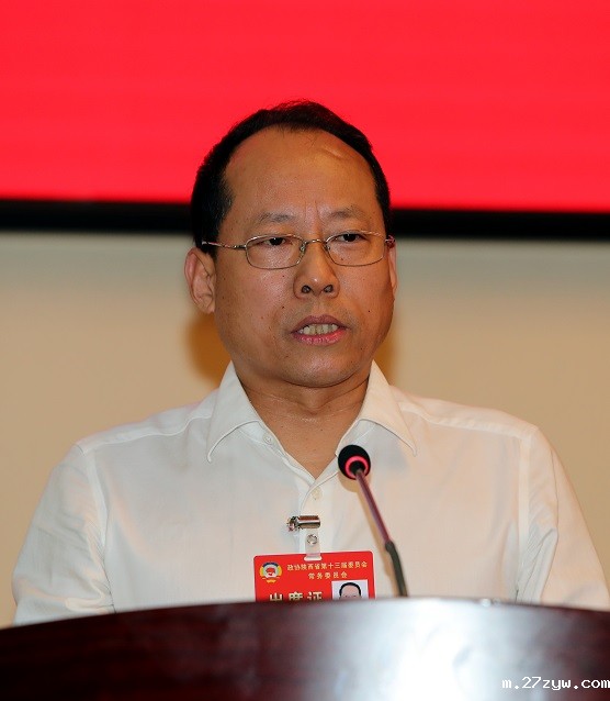 9、张全明 记者 杜静波摄(957916)-20230808085016.JPG