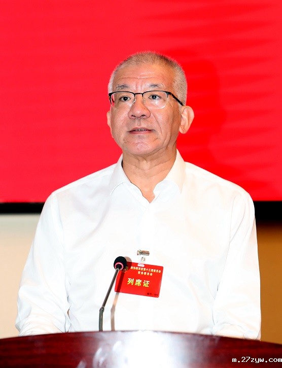 10、朱卫东 记者 杜静波摄(957919)-20230808085020.JPG