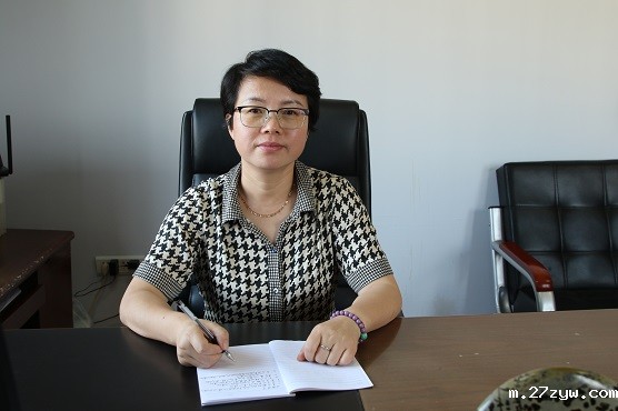 图4：石艳春委员 记者 谢昊天 摄(958670)-20230809090057.JPG