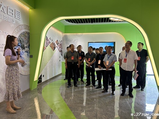 图1：太白县政协联合开展重点提案办理对口(969383)-20230824084927.jpg