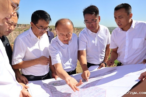 会前，尚建林一行实地调研“古城一号”井田(969564)-20230824092701.jpg