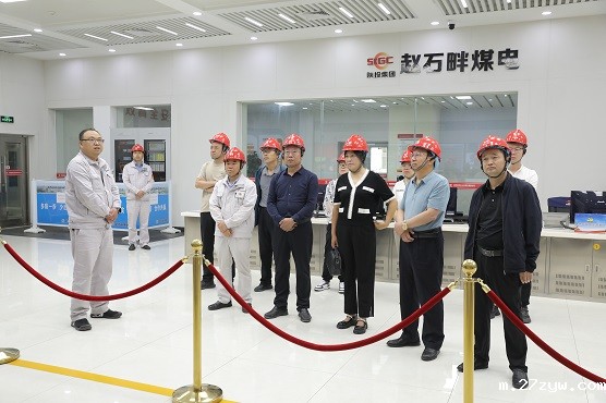 图1：横山区政协调研生态环境保护工作(972442)-20230829090456.JPG