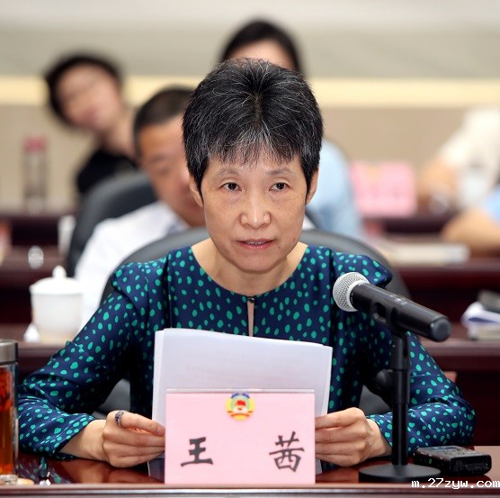 4、王茜 记者 杜静波摄(973362)-20230830084907.JPG