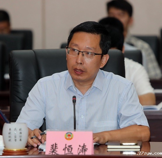 1、裴恒涛 记者 杜静波摄(974156)-20230831091107.JPG
