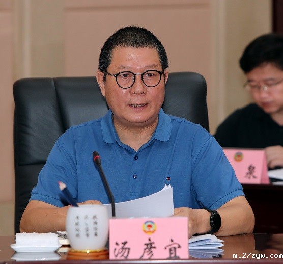 2、汤彦宜 记者 杜静波摄(974168)-20230831091130.JPG