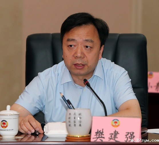 3、樊建强 记者 杜静波摄(974166)-20230831091126.JPG