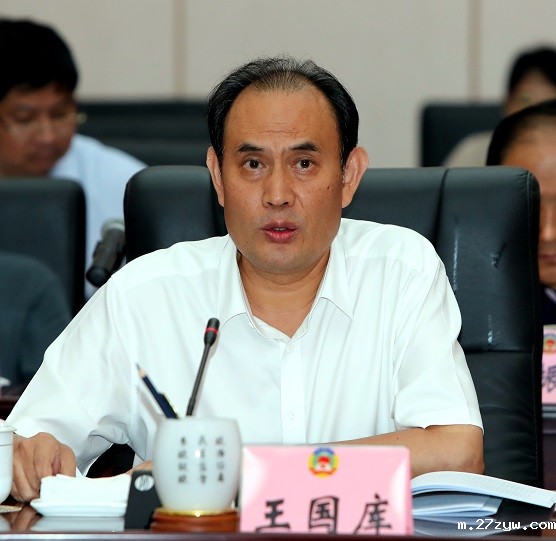 4、王国库 记者 杜静波摄(974164)-20230831091122.JPG