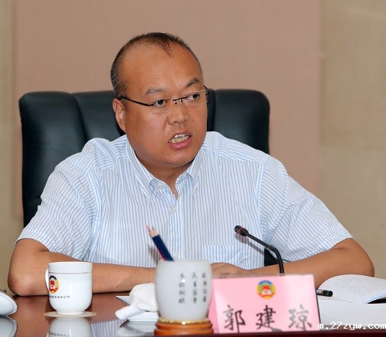 5、郭建琼 记者 杜静波摄(974162)-20230831091118.JPG