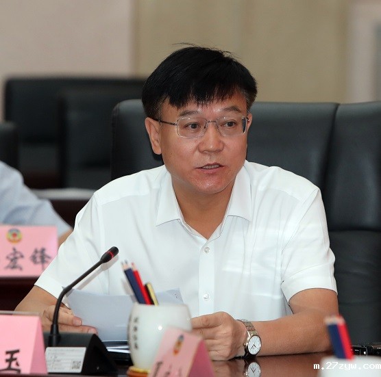 6、徐长玉 记者 杜静波摄(974160)-20230831091115.JPG