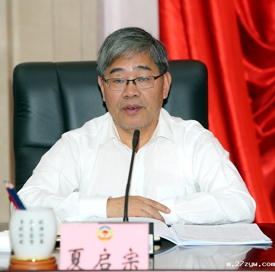 7、夏启宗 记者 杜静波摄(974158)-20230831091111.JPG