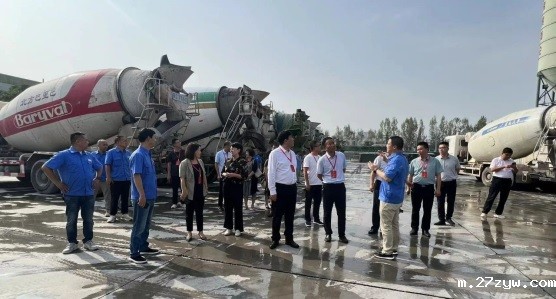 图1：金台区政协调研大气污染防治工作(984306)-20230914090730.jpg
