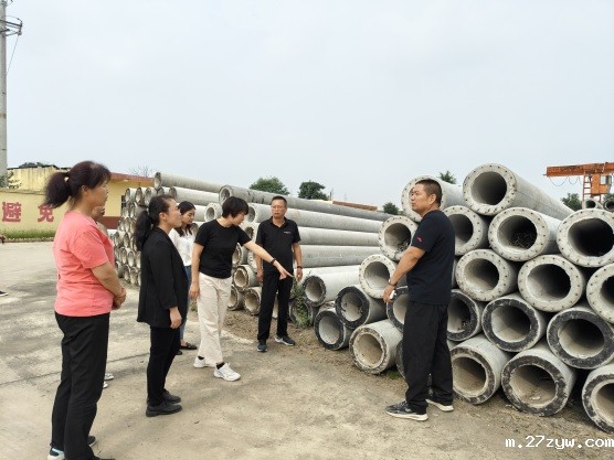 图1：澄城县政协调研新型农村集体经济发展(985165)-20230915092341.jpg