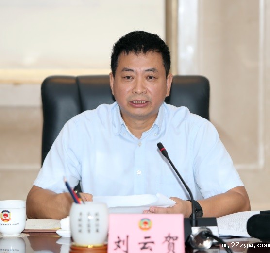2、刘云贺 记者 杜静波摄(987134)-20230918092018.JPG