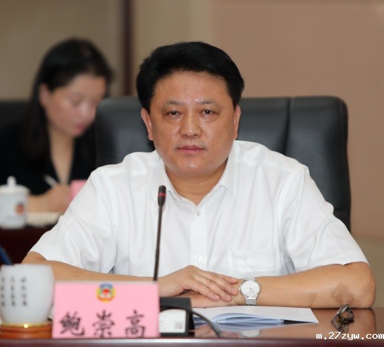 3、鲍崇高 记者 杜静波摄(987132)-20230918092123.JPG