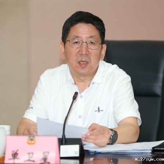 4、单卫星 记者 杜静波摄(987142)-20230918092243.JPG