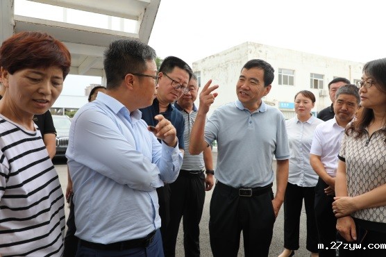 图2_渭南市政协调研大气污染治理情况(988846)-20230919085252.jpg