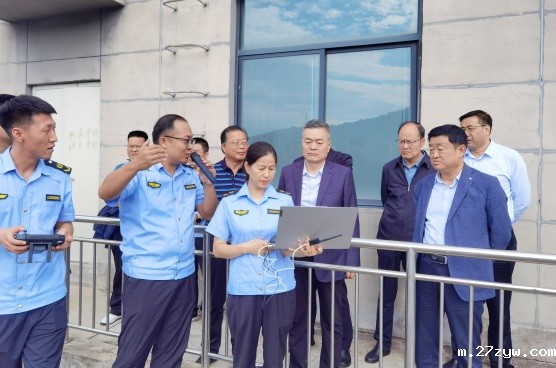 图1：宝鸡市政协视察大气污染防治情况(1001177)-20231009090708.jpg
