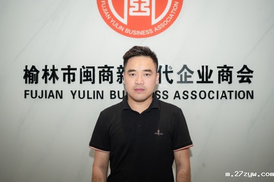 （倒头条 委员风采）陈建忠委员：立志深耕(1001902)-20231010084807.jpg