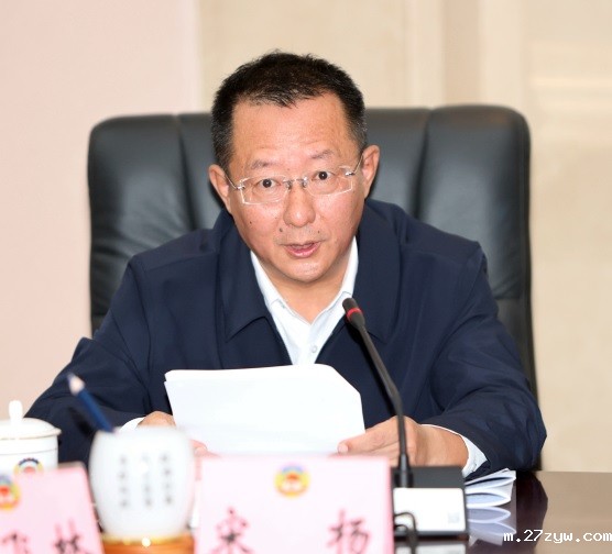 1、宋杨 记者 杜静波摄(1015028)-20231026093722.JPG