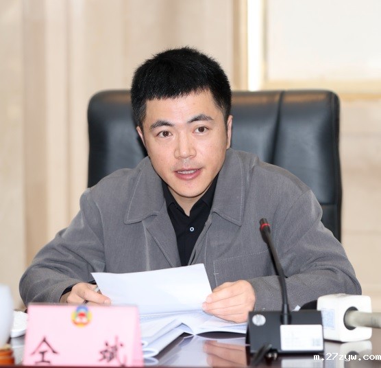 2、仝斌 记者 杜静波摄(1015024)-20231026093748.JPG