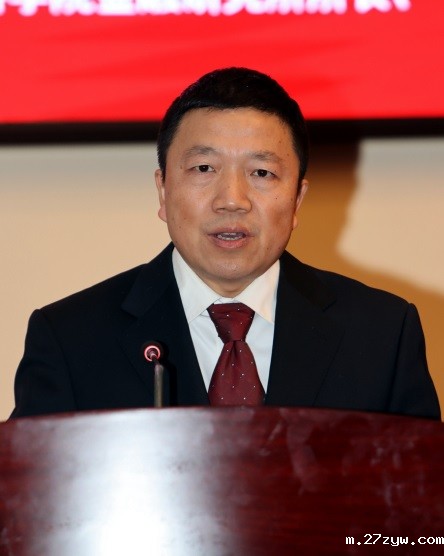 3、谷孟宾 记者 杜静波摄(1025376)-20231108093344.JPG