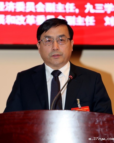 4、刘迎军 记者 杜静波摄(1025374)-20231108093348.JPG