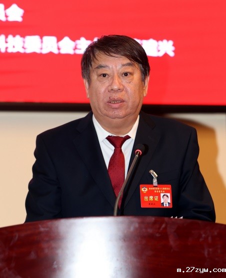 5、薛建兴 记者 杜静波摄(1025392)-20231108093548.JPG