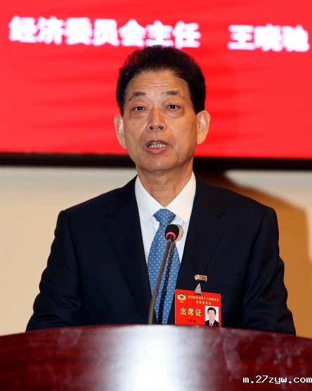 6、王晓驰 记者 杜静波摄(1025390)-20231108093543.JPG