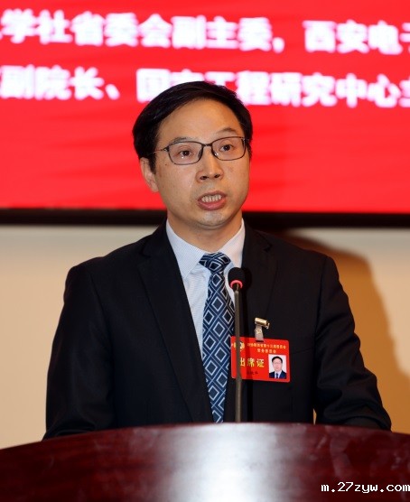 10、马晓华 记者 杜静波摄(1025380)-20231108093336.JPG