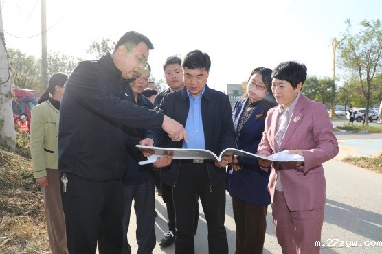 图1：渭南市政协开展监督性视察(1032067)-20231117111638.jpg