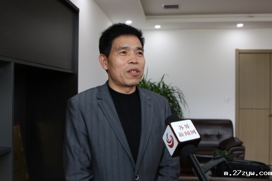 微信图片_20231207095838.jpg