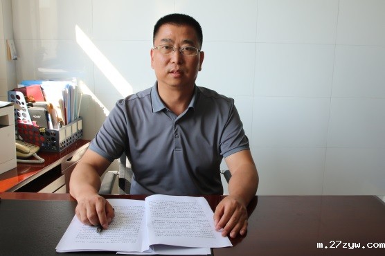 图2：胡祥海委员   记者 谢昊天 摄(1049137)-20231211092339.JPG