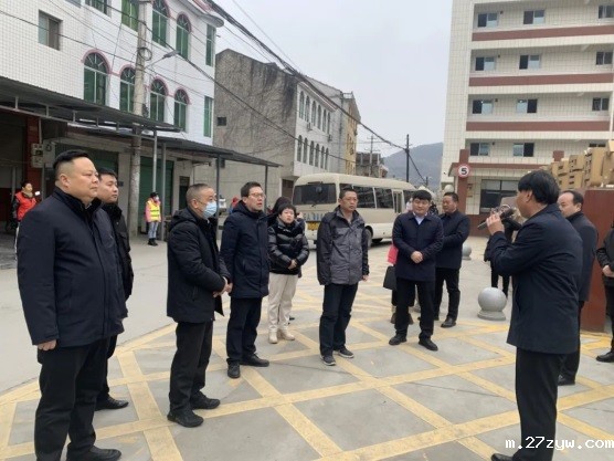 图1：筑牢校园安全防线(1056665)-20231221085552.jpg
