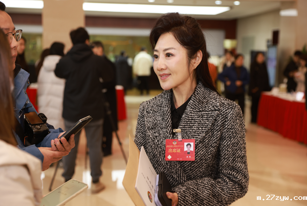 图1：孙维委员(1085831)-20240125080322.png