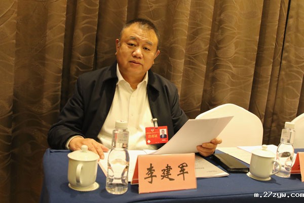 _倒头条提案故事2配图：李建军委员(1093303)-20240128073653.jpg