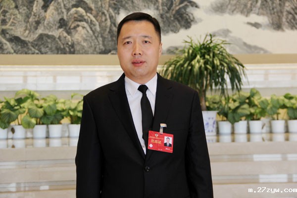 郭小卫委员(1095775)-20240129120002.jpg