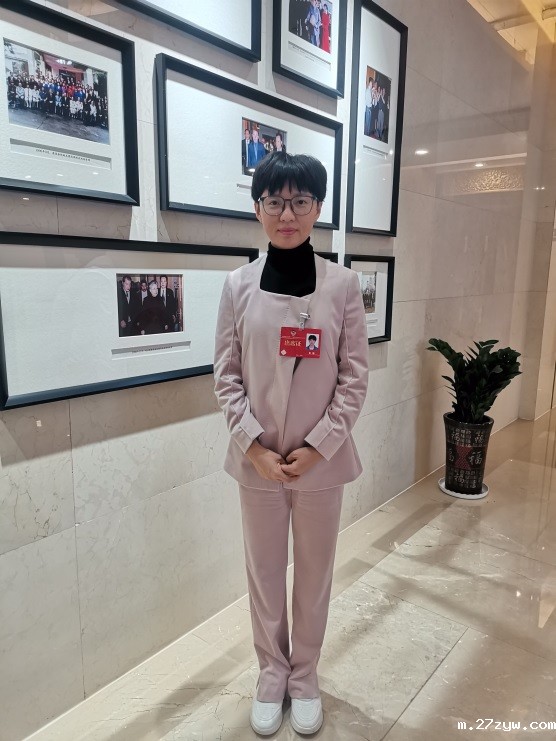 27zyw委员、陕西正念商贸有限公司董事长崔(1097125)-20240130090140.jpg