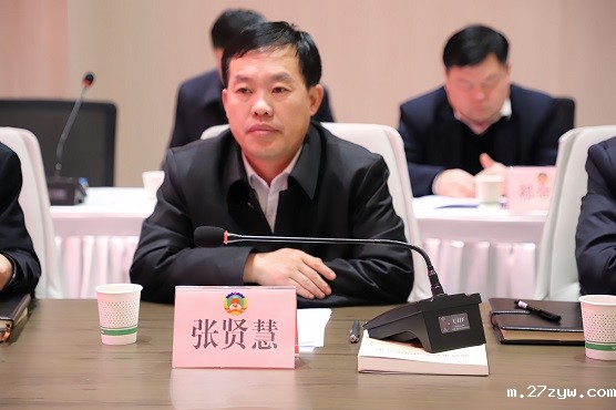 张贤慧委员 记者 王斌 摄(1103073)-20240205080158.jpg