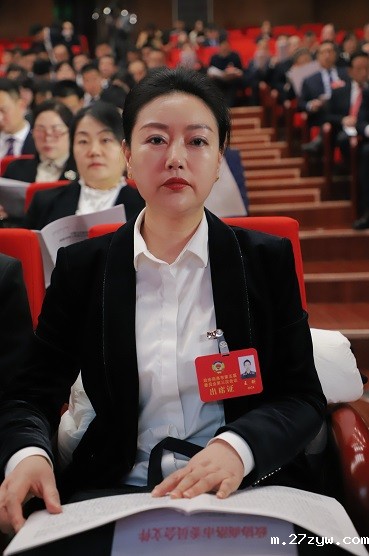 商洛市政协委员王昕(1101192)-20240206081849.jpg