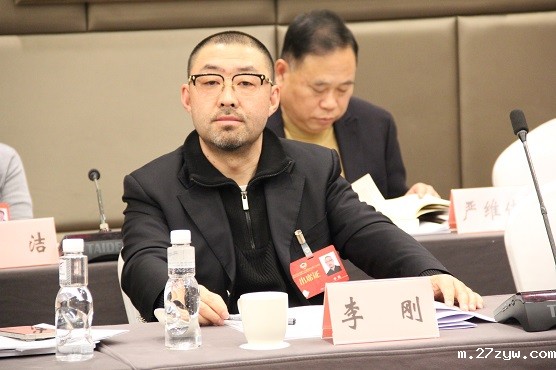 李刚委员 记者闫智摄(1104899)-20240207072143.jpg