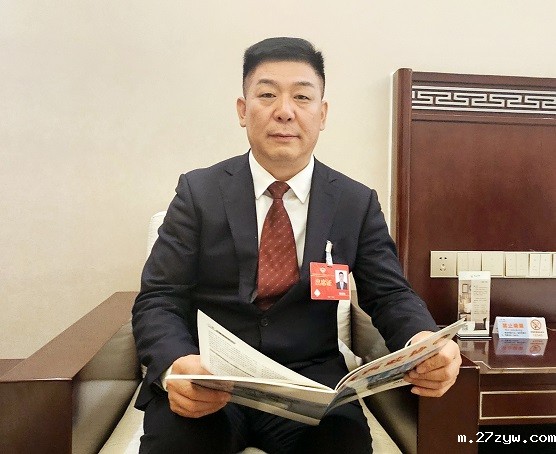 陶锦翔委员 殷博华 摄(1104981)-20240207072108.jpg