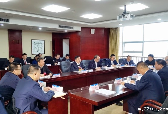 市政协党组书记刘其智参加民建、经济、特邀(1111893)-20240221095318.jpg